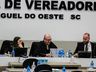 Começa o 2º júri popular do caso Joacir Montagna em São Miguel do Oeste