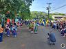 Dia D Deutschland também celebra o Meio Ambiente em Itapiranga