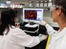 CORONAVÍRUS: Os detalhes das sete vacinas em testes no mundo