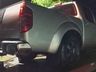 Motorista embriagado tenta fugir da PM, mas acaba preso em SMOeste