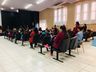 Feira do Livro é sucesso em Campo Erê 
