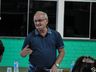 Realizada reunião que visa desmembrar linha Pérola de Bandeirante; saiba os detalhes 