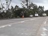 Aplicação do concreto avança na BR-163, em São José do Cedro; assista