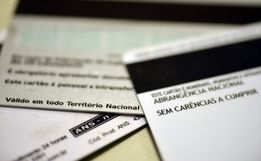 Reajustes de planos de saúde coletivos mais que dobram em relação aos individuais