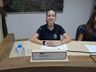 Vereadores Mirins da VIII Legislatura são diplomados em São José do Cedro