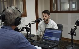 Abaixo-assinado virtual pede melhorias urgentes na BR 282