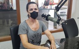 Dúvidas no eSocial geram transtornos aos agricultores