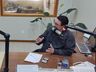Retrospectiva 2022 e Perspectiva 2023 da Rádio Cedro