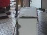 Limpeza de um fogão vira motivo para briga de casal 
