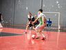 É CAMPEÃO: São Miguel Futsal derrota Luzerna e conquista título da Série Prata 
