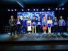 Evento marca 50 anos da CDL São Miguel do Oeste e posse da nova diretoria 