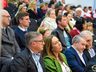 Câmara realiza sessão solene em homenagem aos 200 anos de Independência do Brasil