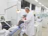 Clínica de Odontologia da Unoesc iniciará os atendimentos à comunidade no mês de abril 