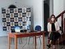 PC realiza ambientação com funcionários e professores do Senac