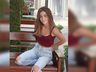 Pai de influenciadora de 13 anos mata seguidor que perseguia a família