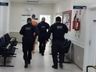 Autor da chacina em creche de SC não será mais transferido da prisão para hospital