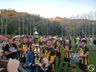 Dourado é campeão da Taça Amizade Série Prata Itapiranga 2023