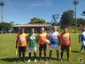 Esporte Clube Guarany e Assiblu promovem a 21ª Festa da Integração