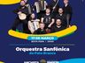 13ª Expo Anchieta deve atrair mais de 12 mil visitantes