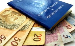 FGTS começa a liberar nesta terça a última parcela do saldo retido do saque-aniversário