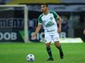 Chapecoense joga muito no Mineirão e conquista ponto importante contra o Galo