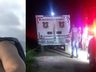 Empresário que havia desaparecido após sair para negociar veículo é encontrado morto