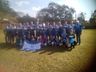 Esperança, de Sede Capela, é campeão da Série Prata da Taça Amizade de Itapiranga