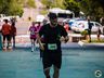 Circuito de Corridas Unimed: 450 atletas participaram da etapa de SMOeste