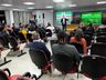 Administração de SMO apresenta metas do Plano Plurianual 2026-2029