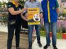 Lions e LEO Clube desenvolvem campanha em prol da vida; confira