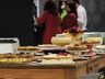 SMO: mais de 300 mulheres participam do Encontro de Damas da CDL