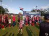 Após 13 anos, Cometa volta a ser campeão do Estadual de Santa Catarina
