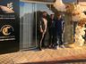 Grupo Sol - Energia Solar, Projetos e Construção reinaugura em SMO