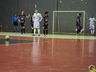 De goleada, São Miguel Futsal/Joni Gool derrota Modelo e garante liderança