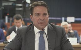 Polícia Federal apura se Ramagem saiu do Brasil de forma clandestina após ser condenado