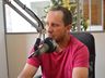 Mais de 40 autoridades e lideranças participaram da retrospectiva, perspectiva da Rádio Atalaia