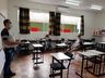 EDUCAÇÃO: Retorno das atividades presenciais em Santa Catarina é autorizado