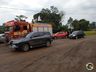 Celebração do Colono e Motorista é realizada em Itapiranga