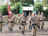 Concurso da Polícia Militar de SC tem salários de R$ 16 mil e inscrições até esta sexta