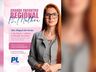 PL Mulher realiza encontro regional em São Miguel do Oeste com foco em novas lideranças femininas