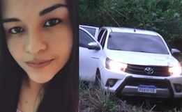 Mulher se revolta e mata agiota para se livrar de dívida 