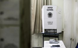 Guarujá do Sul e Santa Helena não terão mulheres nas Câmaras Municipais em 2025