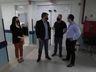 Hospital Regional terá mais cinco leitos para UTI Covid