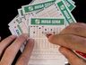 Bolão em São Miguel do Oeste ganha mais de R$ 100 mil na Mega-Sena 