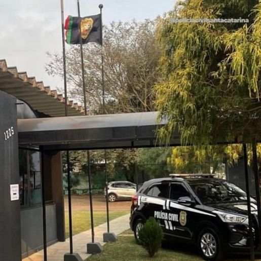 Polícia pode pedir prisão preventiva de agressores em casos graves de violência 