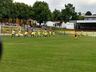 Ypiranga vence de virada pelo Regional de Futebol de Campo em SJCedro