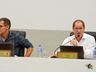 Na primeira sessão do ano, presidente baixa projetos em comissões