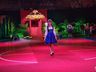 Sabrina, Lethícia e Bruna são as novas soberanas da Oktoberfest de Itapiranga