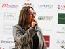 SMO: mais de 300 mulheres participam do Encontro de Damas da CDL