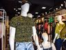 Loja Arqueiro Super Fashion inaugura em São Miguel do Oeste